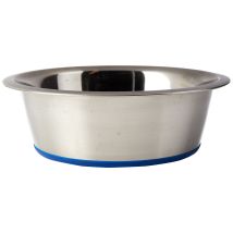Classic Non Slip Steel Dish - 1600m - 161510