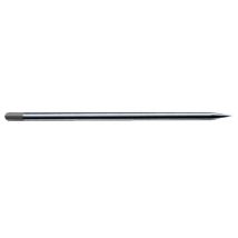 Elettrodi Tungsteno Binzel 700.0175 Cerio 2% 2.4x150 Mm