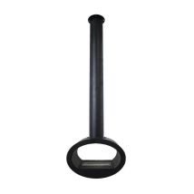 Chimenea Empotrable De Bioetanol Cervinia - 2 Kw