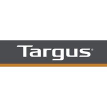 Targus Ach228eu Hub Usb-c Silber Multi-port