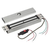 Dorma Em 3000-t-am Einbau-vakuumheber Aus Stahl Sicherheit