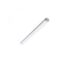 Led-feuchtraum Wannenleuchte 30w 120 Cm Ip66 Philips Ledinaire Verbindbar Wt060c Tw1 4000k Neutralweiß