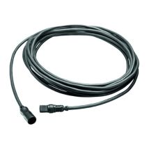Schell – Prolunga 1,5 m per vano batteria – Bassa tensione – 1,5m