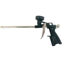 Jj Distribuciones - Pistola De Espuma De Poliuretano 0255s