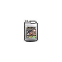 Aceite De Cadena Para Motosierra Premium 5 Litros - Aceite Minerva