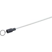 KS Tools – Sonda 3,5 x 4,5 mm x 1 m – 4042146512524