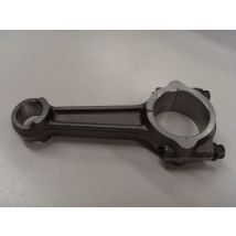 Biella In Acciaio Per Motore Diesel Ruggerini Rf80 Rf90 Rd80 Mc70 100.36 A2546