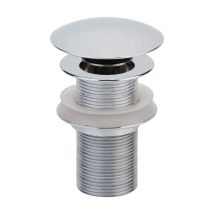 Bond Lav/pres Ss Trop Plein In Italiano Si Traduce Come: Bond Lav/pres Ss Troppo Pieno