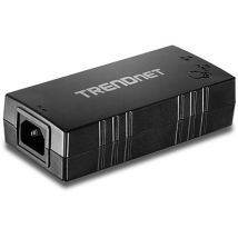 Poe-injektor Trendnet Tpe-115gi 30 W Ac-adapter