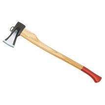 Ideal Ascia Da Spacco 2000 G - 75602000