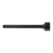 Herramienta Para Extraer La Barra De Dirección De 28-35 Mm (4 Pulgadas)