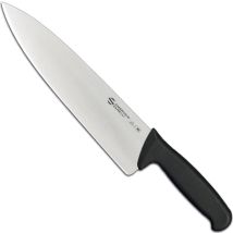 Coltello Da Cuoco Universale Supra 260/410 Mm