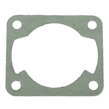 Guarnizione Base Cilindro Motore Soffiatore Decespugliatore Kasei 360815