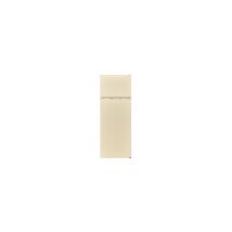 Sharp Sj-tb01itxjf-eu Frigorifero Con Congelatore Libera Installazione 213 L F Beige