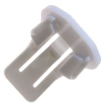 Terminale di guida per lavastoviglie – 117.758, 117758, 34420083 – Marca compatibile