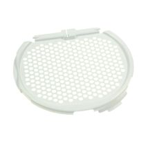 Copertura Filtro Sp 040 - Asciugatrice - Asko - 352137