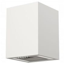 Maan Elba Mini Wpb 430 White