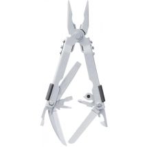 Gerber Mp 600 Needlenose (artikel-nr.: 195500)