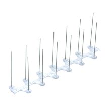 Dimos - Espigas De Paloma De 2 Hilos - 100 Mm X 1 M - 719102