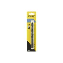 Piranha – Punta HSS 13 mm – Broca para metal