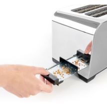 Taurus Tostador My Toast Legend Ii
