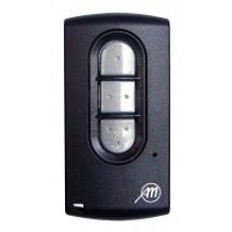 Tech 3 - Gate, Shutter And Barrier Remote - Allmatic