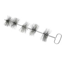 Atmos Abgasbremse Für Atmos P30 D30p Pelletkessel P0063 708.006.3
