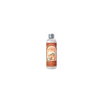 Recarga Para Difusor Sunset Andaluz Naranja Dulce 200 Ml - Tade