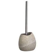 Sapho Ridder Little Rock - Escobilla De Wc, Beige 22190409