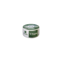 Ala Gocciolante Auto-compensante T-tape 101001818 - Rivulis
