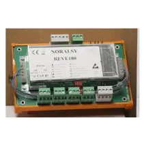 Array