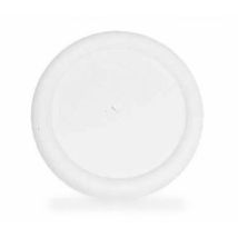 Tappo Superiore Vasca Originale - Lavastoviglie Laden 48963
