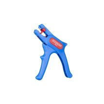 Weicon 10006786 Wire Stripper No. 5 Wcn10006786
