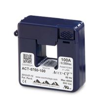 Transformador Solaredge Sect-spl-100a-a