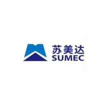 Batterie 2.9ah - 1990615001 - Sumec
