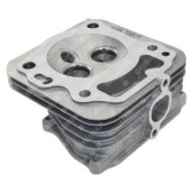Culasse Pour Moteurs Daye - Dayee Y8110000000 - 055896