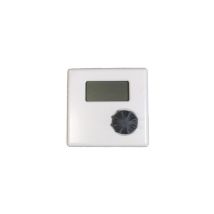 Sonda Di Atmosfera 751009