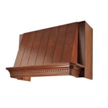 Cappa Arredo Inglesina Linea Classic
