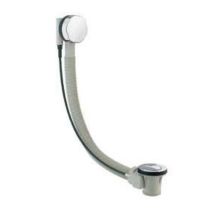 Colonna Vasca In Pvc 70/80 Cm - Cgs