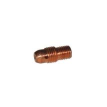 Tig Brenner Stecker Oerlikon Elektrode 1,6 Mm Leicht Kompakt