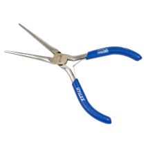 Alicates Mini Extra Largo 150 mm – 75 g – Mango plástico