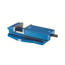 Morsetti Röhm Per Macchine Rs, Misura 2, Larghezza Ganasce 113, Con Ganasce Normali Sgn - 128032.