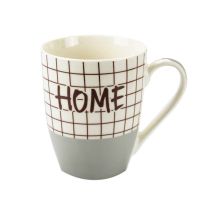 Taza Mug Porcelana Sweet 340 ml – Lavable en lavavajillas – KB8