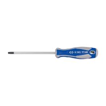 King Tony 14232704 - Cacciavite Torx T27