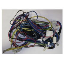 Electrolux – 1560117036 Dishwasher Cables – Compatible with ESF63020, ESF630, LVT200, FDF2025, ESI63010X, ZDF2030