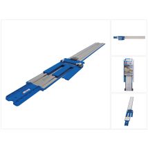 Kreg - Carril Guía Accu-cut - Para Sierras Circulares - Kma2700