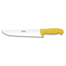 Martinez Albainox - Couteau En Acier Inoxydable 25 Cm Pour Cuisiner Martinez Martinez 17146 Albainox 17146