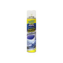Degivre Automobile Pare Brise Et Serrures 300ml - Auto Pratic