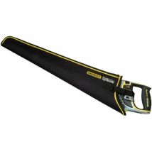 Fatmax - Kit De Inicio Instantchange Cortador De Flujo 500mm Pro - 0-20-255