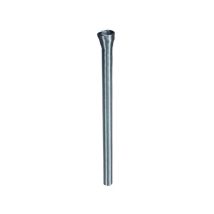 EGA Master – Spiralfeder – 12 mm – 110 g – Metall – 1 Stück – Lebenslange Garantie